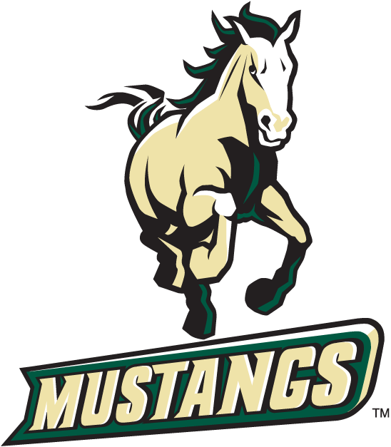 Cal Poly Mustangs transfer